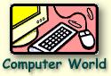 Computer World