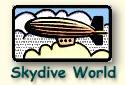 Skydive World